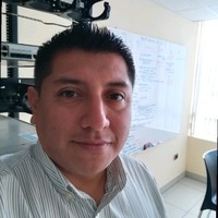 Juan Herrera Santos