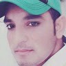 Shaheen Star