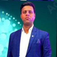 Saumitra Gautam