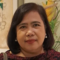 Carmina Esteban