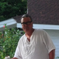 Jan Edvardsson
