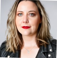 Heather Carle