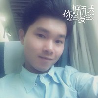 黄永豪