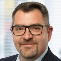 Michael Fränkel