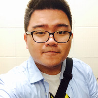 Bob Lian