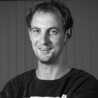 Martijn Oosterik
