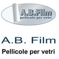 bruno Argentieri-A.B.Film