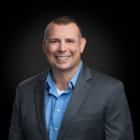 James Kolodziej