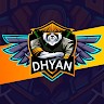 Dhyan C