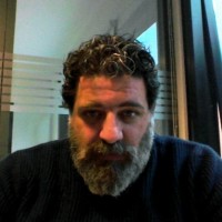 Pablo Oliveto