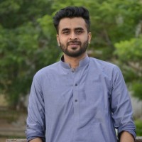 Ahmad Jamil
