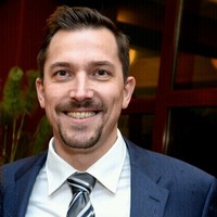 Roman Oberhumer