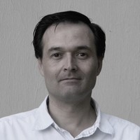 Mauricio Perez Betancourt