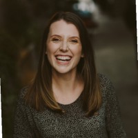 Michaela Latimer