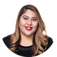 Jasmine Salazar