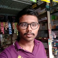 Shekh Mohmad Rajan
