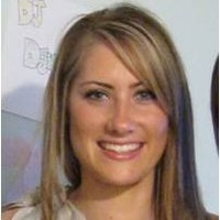 Marissa Oudman