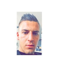 David Eulaerts