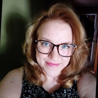 Debra Schmieder