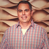 Rick Darling