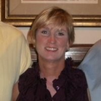 Wendy Vaughan