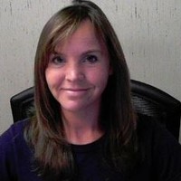 Stephanie Gerst