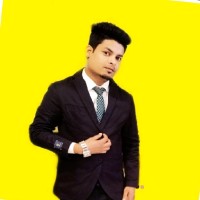 Suraj Thakur