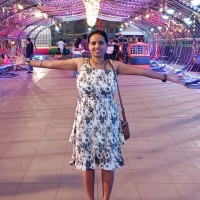 Milan Chaudhari