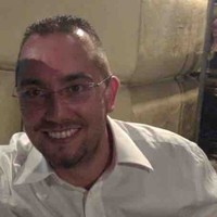Fabrizio Ferretti