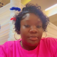 Kerone Wright