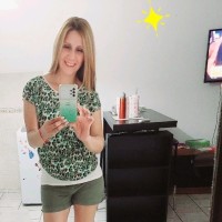 MARIELA ROMINA FERREYRA