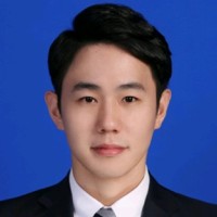 Stephan Kim