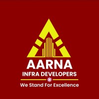 Aarna Infra Developers