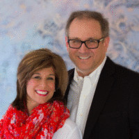 Andy Deemer, Realtor
