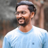 Sai Kumar Gannavaram