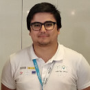 David Ruiz