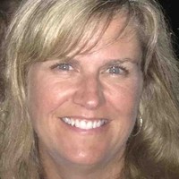 Lori Springer