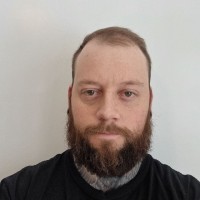 Ben Halligan