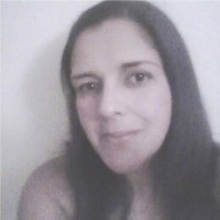 Marilia Lourenço Reis