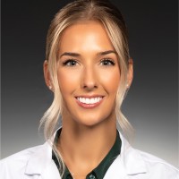 Mackenzie E. Cooney, PA-C