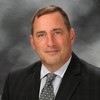 Walt Niziolek