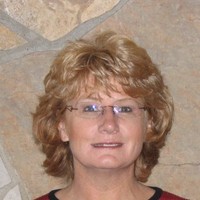 Debbie Lewis