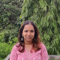 Sakshi Hulageri