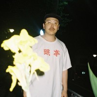 夏目三央