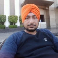 Harvinder Singh