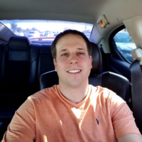 Travis Schmidt