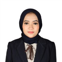 Delbra Aliffauziah