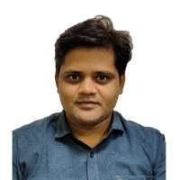 Amit Parakh
