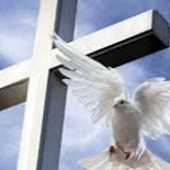 Shekinah Glory International
