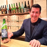 Alexander Restrepo